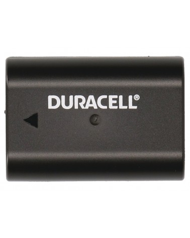 icecat_Duracell DRPBLF19 Kamera- Camcorder-Akku Lithium-Ion (Li-Ion) 1900 mAh