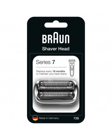 icecat_Braun Series 7 81697103 shaver accessory Shaving head