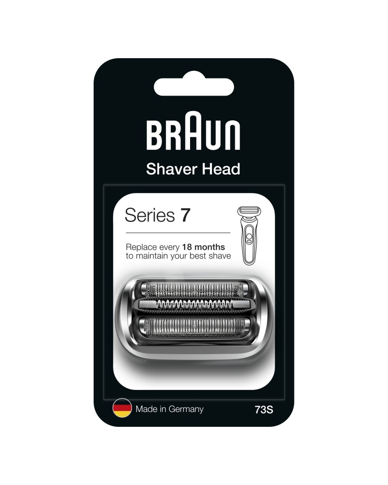 icecat_Braun Series 7 81697103 shaver accessory Shaving head