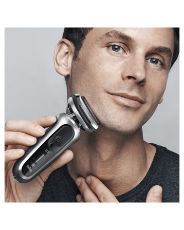 icecat_Braun Series 7 81697103 accesorio para maquina de afeitar Cabezal para afeitado