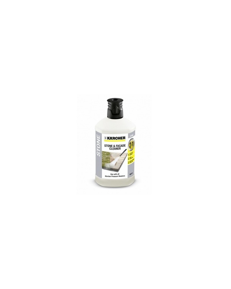 icecat_Kärcher 6.295-767.0 pressure washer accessory Cleaning agent