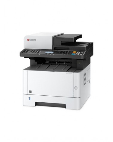 icecat_KYOCERA ECOSYS M2635dn Laser A4 1200 x 1200 DPI 35 Seiten pro Minute