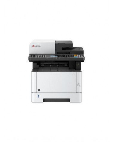 icecat_KYOCERA ECOSYS M2635dn Laser A4 1200 x 1200 DPI 35 Seiten pro Minute