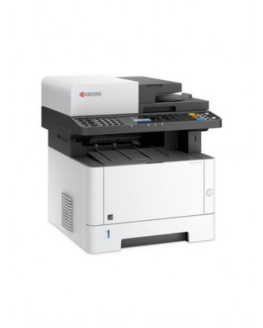 icecat_KYOCERA ECOSYS M2635dn Laser A4 1200 x 1200 DPI 35 Seiten pro Minute