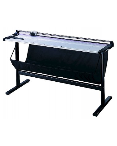 icecat_Olympia TR 1307 paper cutter 130 cm 7 sheets