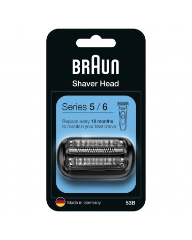 icecat_Braun 81697104 shaver accessory Shaving head