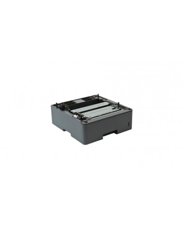 icecat_Brother LT-6500 tray feeder Auto document feeder (ADF) 520 sheets
