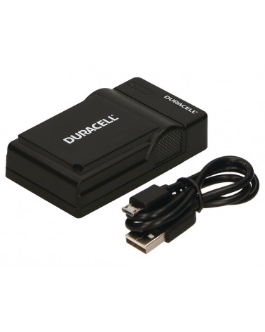 icecat_Duracell DRF5983 cargador de batería USB