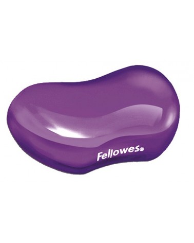 icecat_Fellowes 91477-72 wrist rest Purple