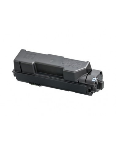 icecat_KYOCERA 1T02RY0NL0 cartuccia toner 1 pz Originale Nero