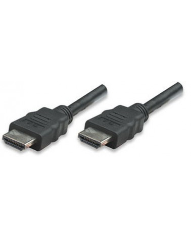 MANHATTAN HDMI, HDMI