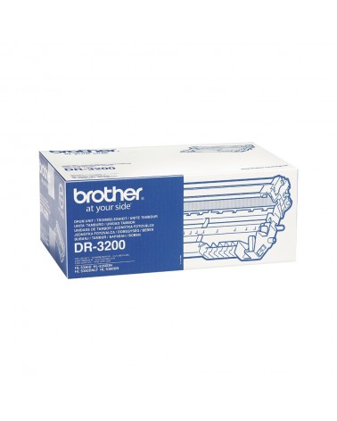 icecat_Brother DR-3200 tambour d'imprimante Original