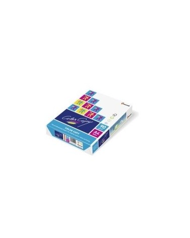 icecat_Antalis 301558 printing paper A4 (210x297 mm) Satin 125 sheets White