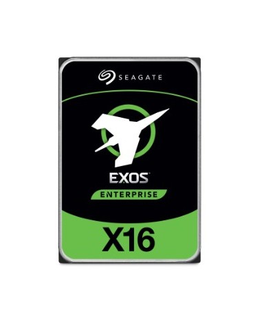 icecat_Seagate Enterprise Exos X16 3.5" 10000 GB SAS