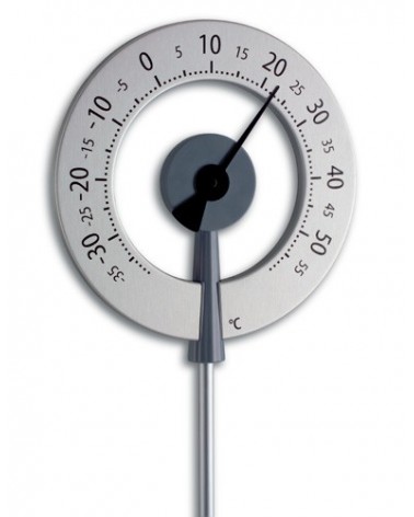 icecat_TFA-Dostmann 12.2055.10 digital body thermometer