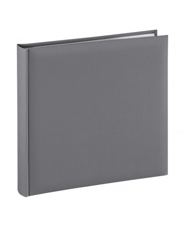 icecat_Hama Fine Art photo album Grey 320 sheets 10 x 15 cm