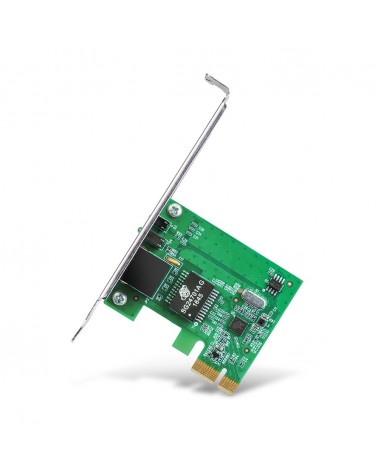 icecat_TP-LINK Gigabit-PCIe-Netzwerkadapter