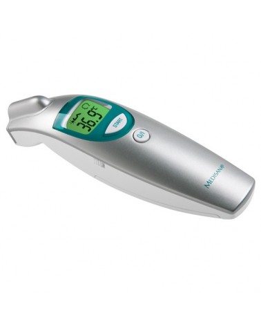 icecat_Medisana 76120 digital body thermometer Remote sensing