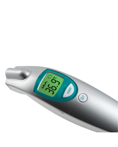 icecat_Medisana 76120 digital body thermometer Remote sensing