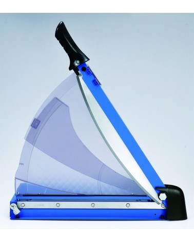 icecat_Olympia G 4640 paper cutter 46 cm 40 sheets