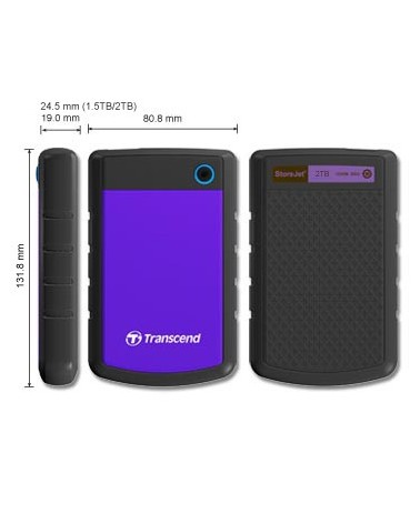 icecat_Transcend StoreJet 25H3 2TB Purple