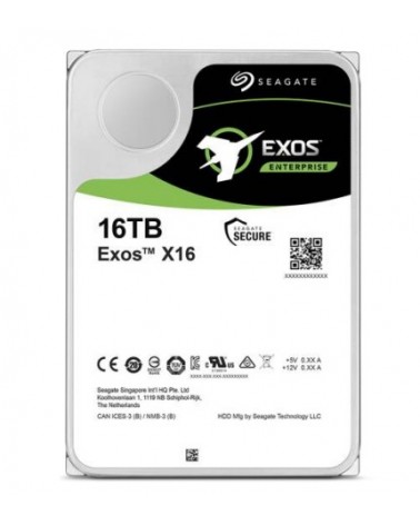 icecat_Seagate Exos X16 3.5" 16000 GB Serial ATA III