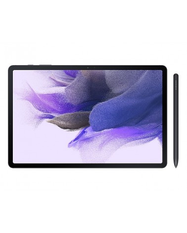 icecat_Samsung SM-T733NZKAEUB tablet 31,5 cm (12.4") Černá