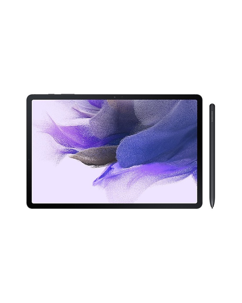 icecat_Samsung SM-T733NZKAEUB tablet 31,5 cm (12.4") Negro