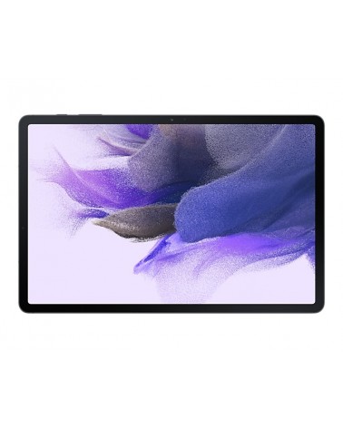icecat_Samsung SM-T733NZKAEUB tablet 31,5 cm (12.4") Nero