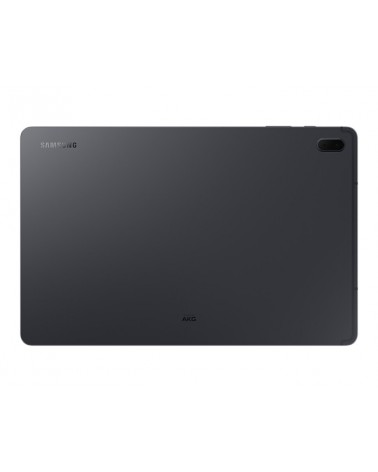icecat_Samsung SM-T733NZKAEUB tablet 31,5 cm (12.4") Negro