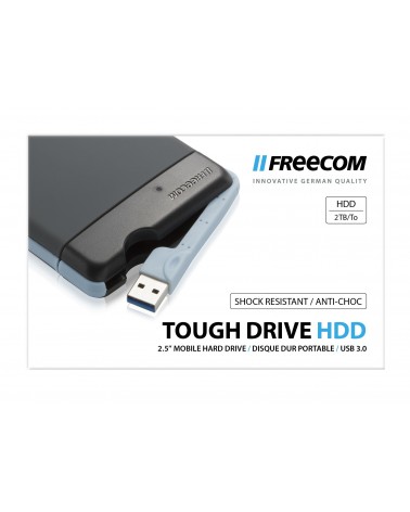 icecat_Freecom Tough Drive disco duro externo 2000 GB Gris