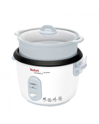 Tefal Tefal RK 1011...