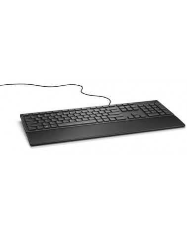 Dell KB216 Multimedia...