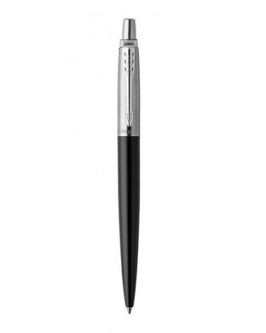 icecat_Parker 1953184 ballpoint pen Blue Clip-on retractable ballpoint pen 1 pc(s)