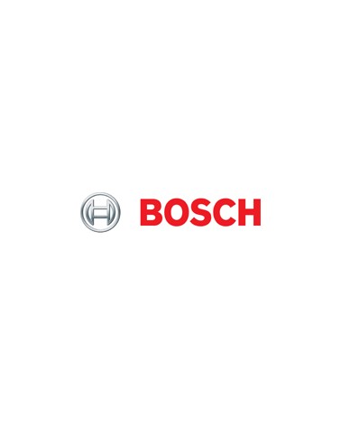 Bosch GWS 12V-76...
