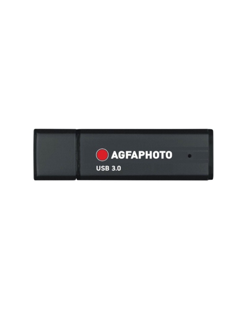 4250255102325 - AgfaPhoto 10570 USB-Stick 32 GB USB Typ-A 32 Gen 1 (31 Gen