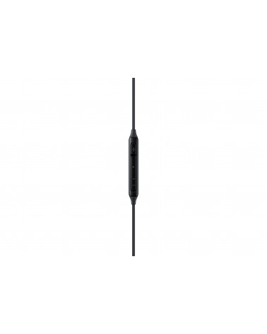 icecat_Samsung EO-IC100 Headset In-ear USB Type-C Black