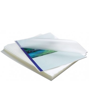 icecat_Fellowes 5452103 lamination film A4 100 pc(s)