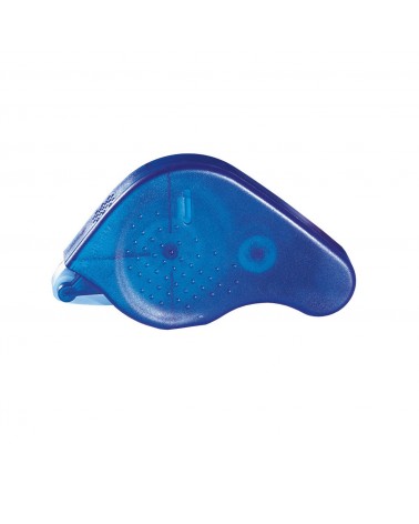 icecat_HERMA Glue dispenser Transfer, removable, blue, 15 m