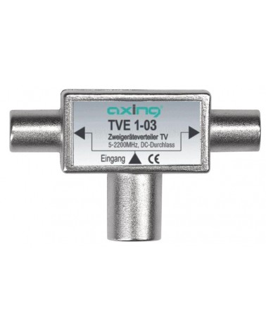 icecat_Axing TVE 1-03 Silver