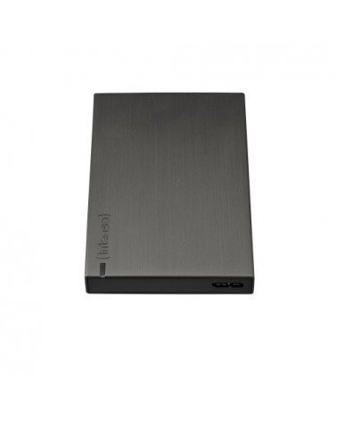 icecat_Intenso 6028660 external hard drive 1000 GB Anthracite