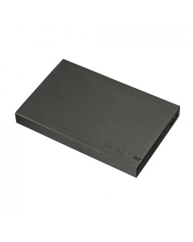 icecat_Intenso 6028660 external hard drive 1000 GB Anthracite