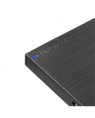 icecat_Intenso 6028660 external hard drive 1000 GB Anthracite