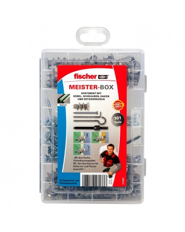 icecat_Fischer MEISTER-BOX GK