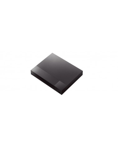 icecat_Sony BDPS3700 Lettore Blu-Ray Disc, 2K, Smart Wi-Fi