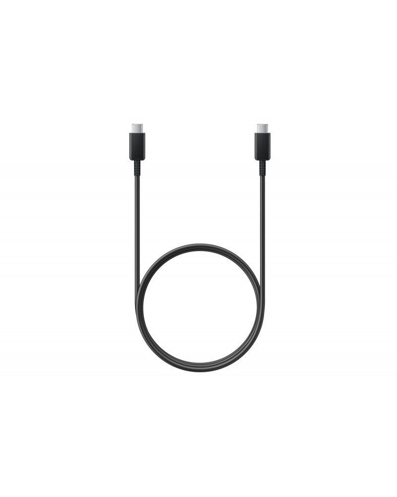 icecat_Samsung EP-DN975 câble USB 1 m USB 2.0 USB C Noir