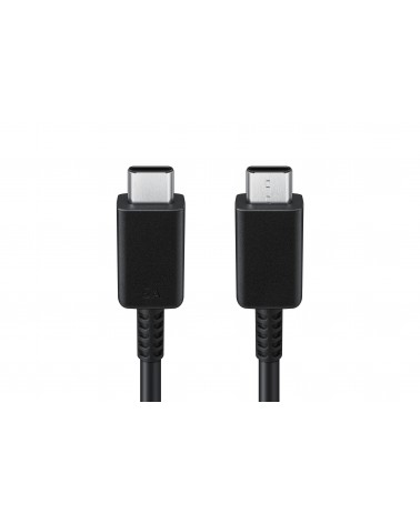 icecat_Samsung EP-DN975 câble USB 1 m USB 2.0 USB C Noir