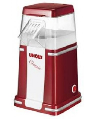 UNOLD 48525 Popcornmaker...