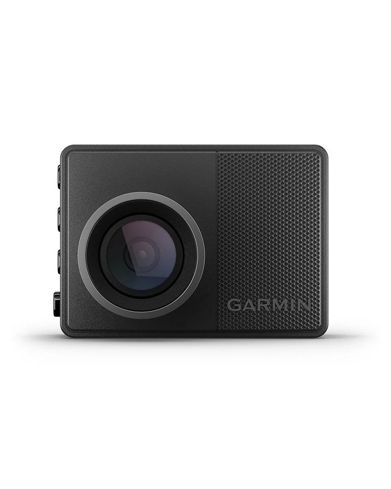 icecat_Garmin 010-02505-15 dash cam Quad HD