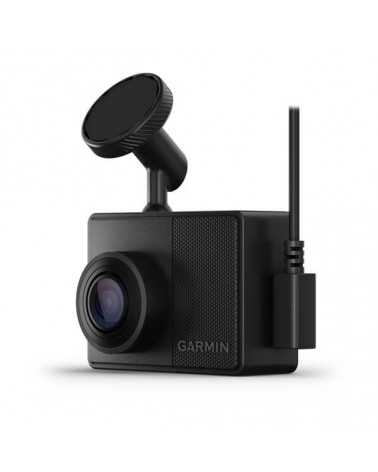 icecat_Garmin 010-02505-15 dash cam Quad HD